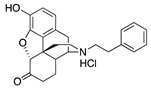 graphic file with name molecules-25-02640-i018.jpg