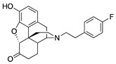 graphic file with name molecules-25-02640-i009.jpg