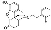 graphic file with name molecules-25-02640-i025.jpg