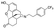 graphic file with name molecules-25-02640-i026.jpg