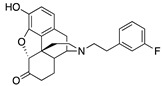 graphic file with name molecules-25-02640-i024.jpg