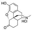 graphic file with name molecules-25-02640-i017.jpg