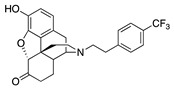 graphic file with name molecules-25-02640-i012.jpg