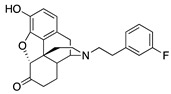 graphic file with name molecules-25-02640-i010.jpg