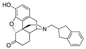 graphic file with name molecules-25-02640-i004.jpg