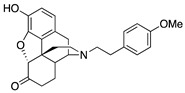 graphic file with name molecules-25-02640-i008.jpg