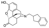 graphic file with name molecules-25-02640-i016.jpg