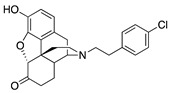 graphic file with name molecules-25-02640-i013.jpg