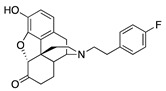 graphic file with name molecules-25-02640-i023.jpg