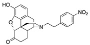 graphic file with name molecules-25-02640-i005.jpg