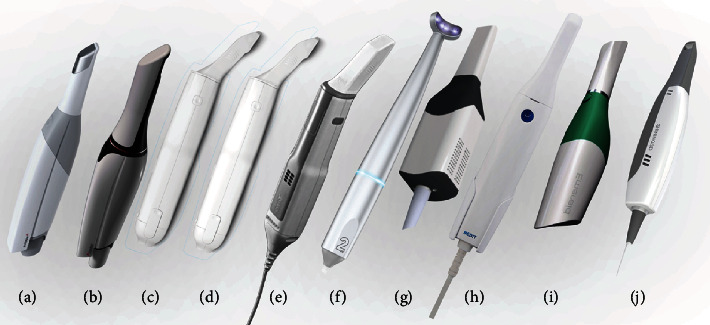 Figure 2