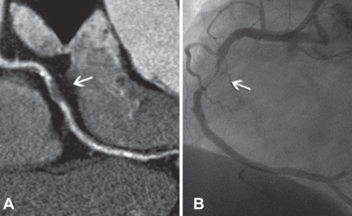 Figure 2)