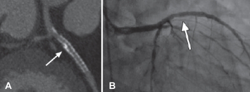 Figure 3)