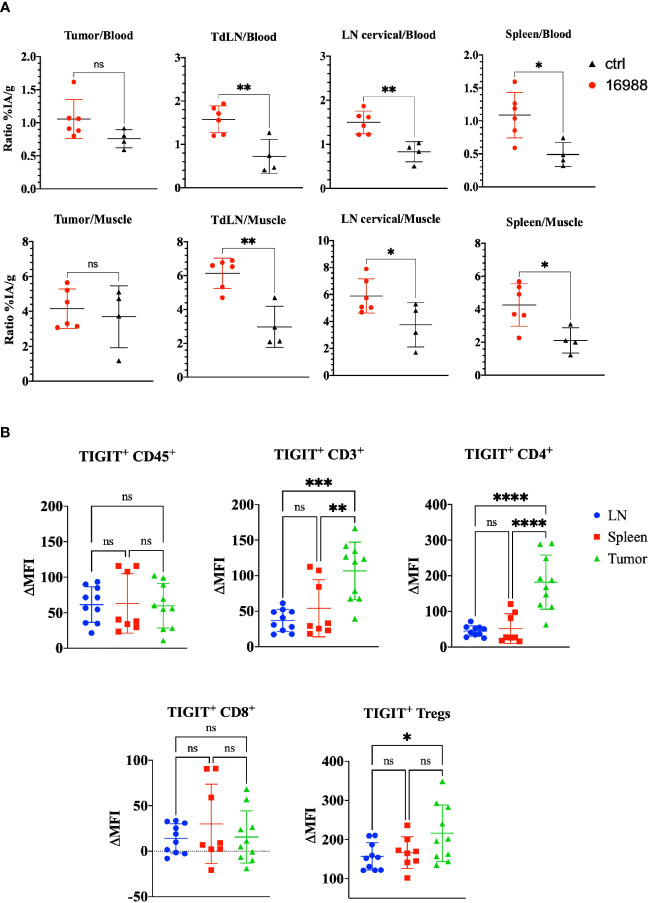 Figure 7