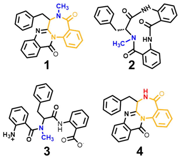 Scheme 1