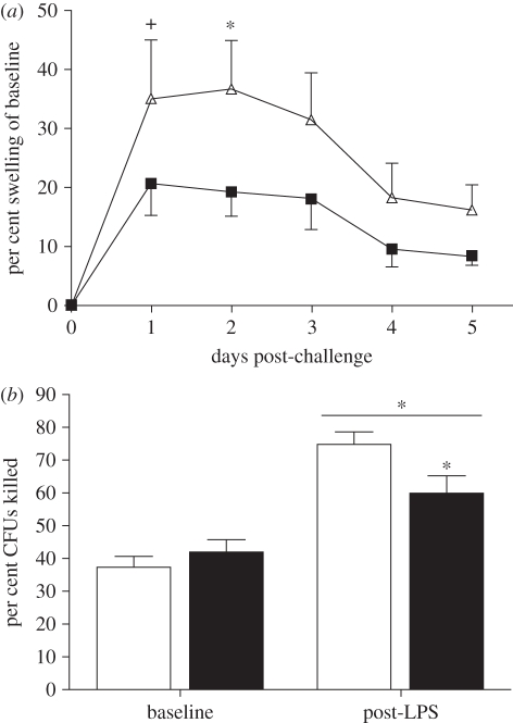 Figure 1.