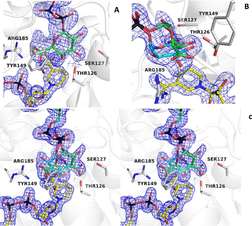 Figure 4.