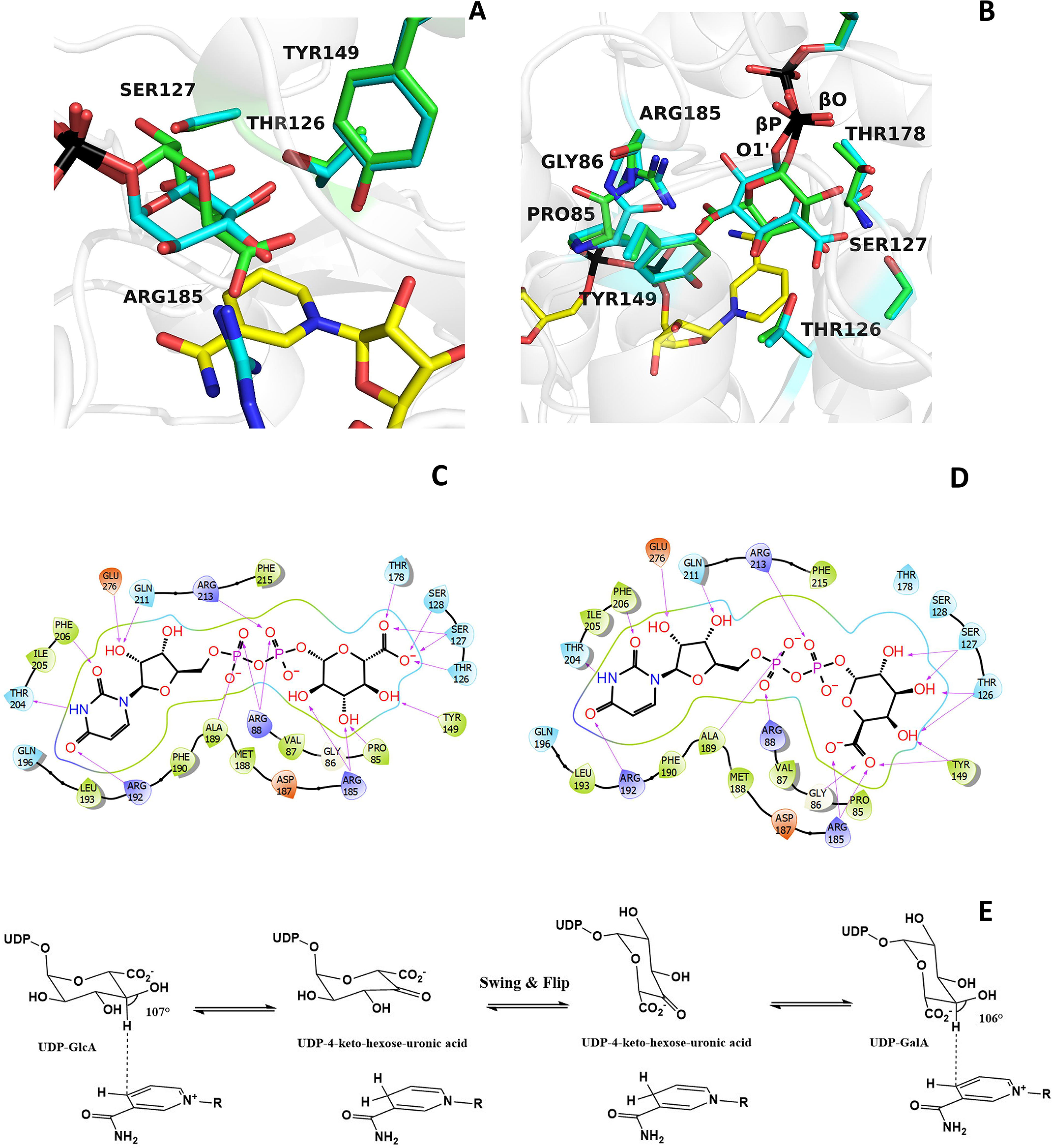 Figure 6.