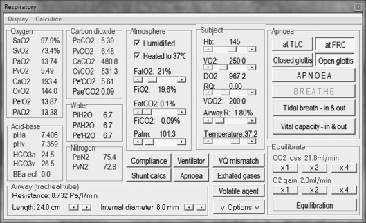 Figure 1.