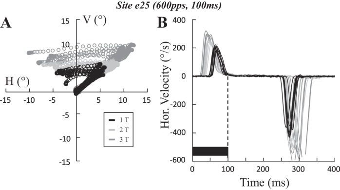 Fig. 11.