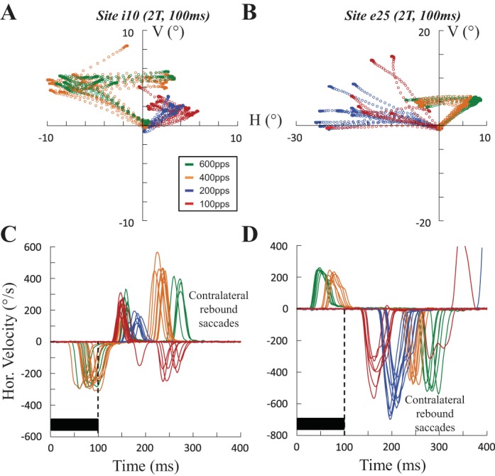 Fig. 12.