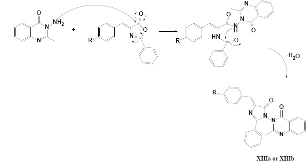 Scheme 5