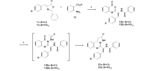 Scheme 2