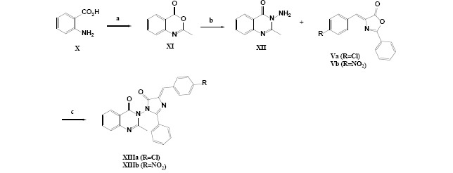 Scheme 3