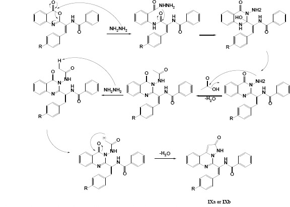 Scheme 4