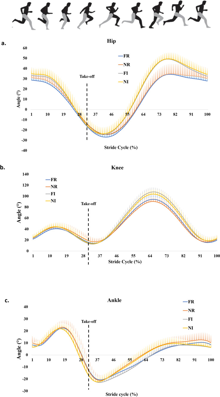 Fig. 2