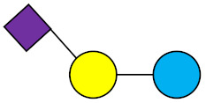 graphic file with name nutrients-13-02737-i004.jpg