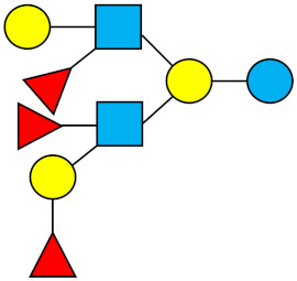 graphic file with name nutrients-13-02737-i016.jpg