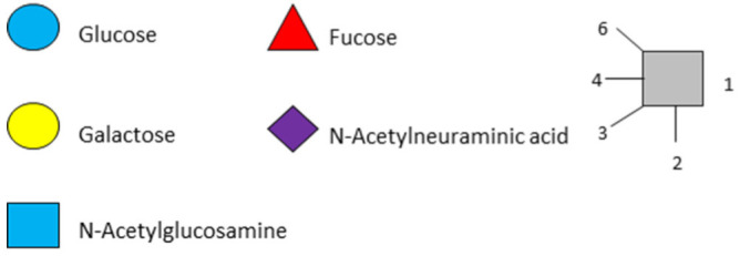 graphic file with name nutrients-13-02737-i014.jpg