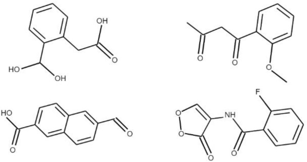 Fig. 9