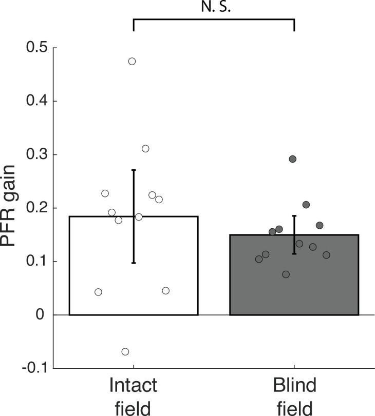 Figure 3—figure supplement 1.