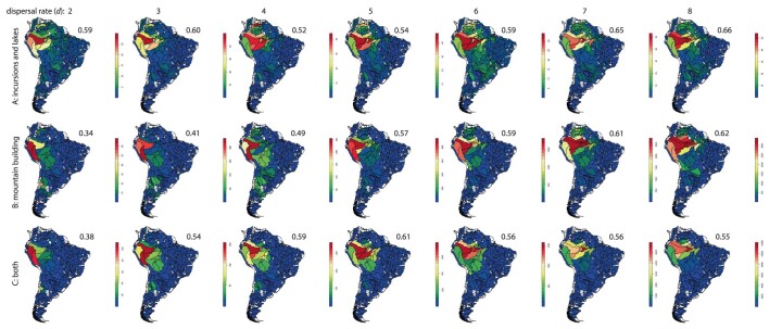 Extended Data Fig. 4