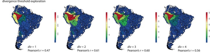 Extended Data Fig. 3