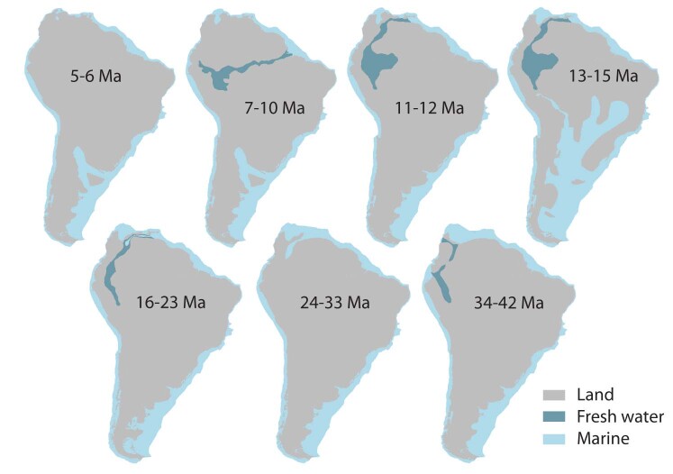 Extended Data Fig. 7