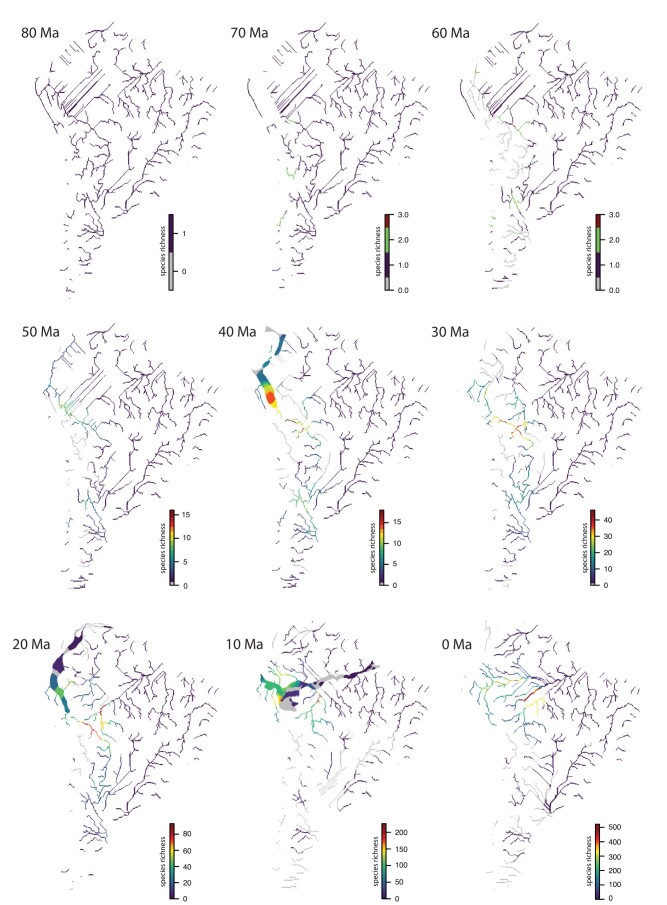 Extended Data Fig. 1