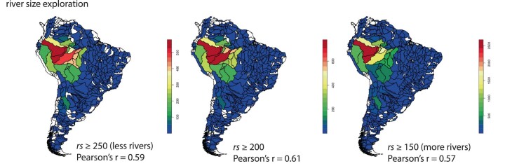 Extended Data Fig. 2