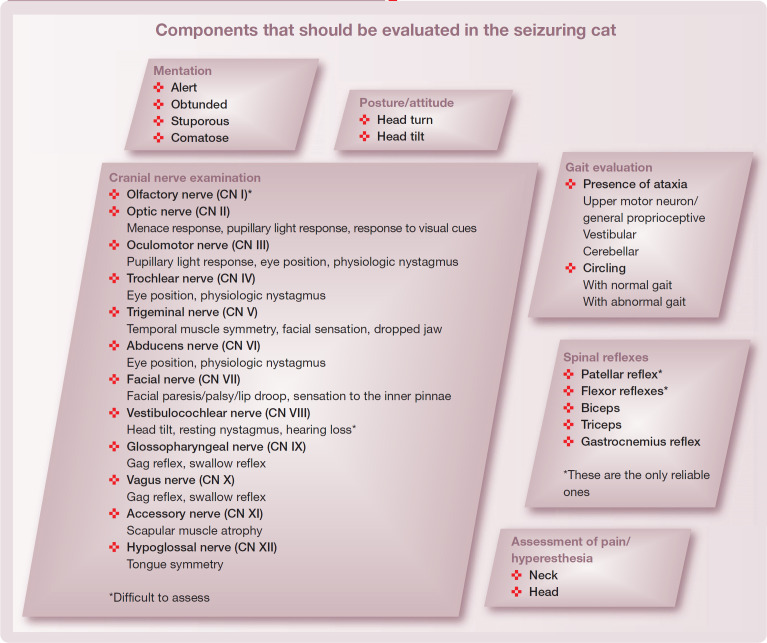 graphic file with name 10.1016_j.jfms.2009.03.006-fig6.jpg