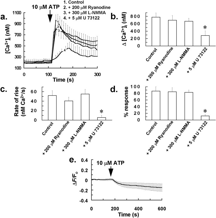 Fig. 9.