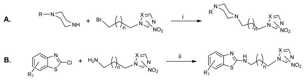 Scheme 1