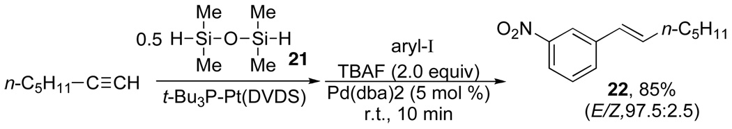 Scheme 12