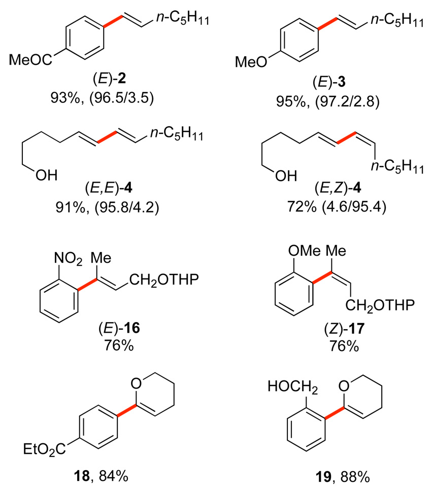 Scheme 10