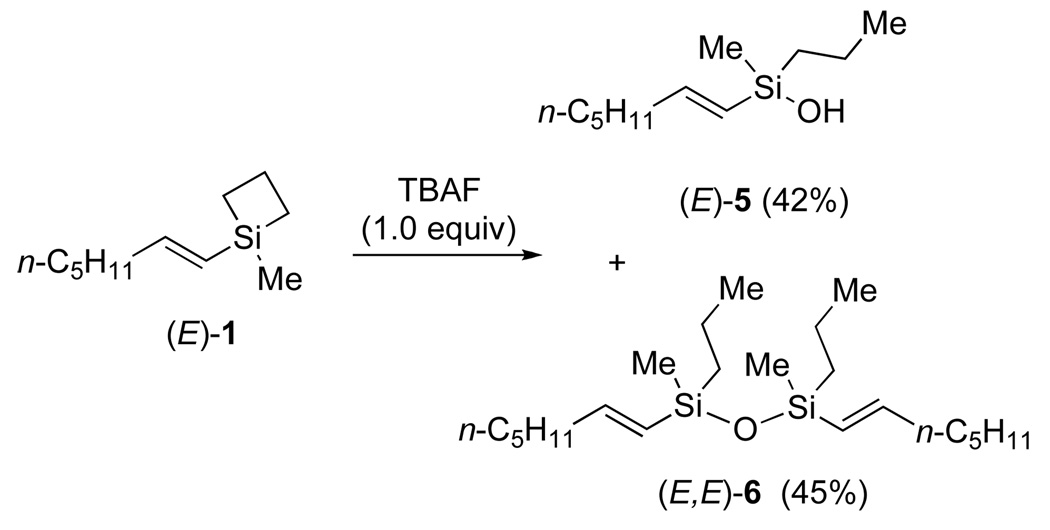 Scheme 5