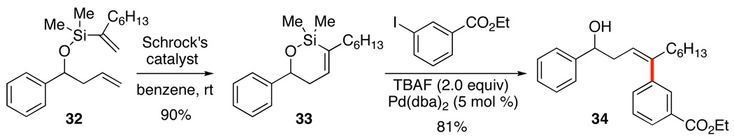 Scheme 16