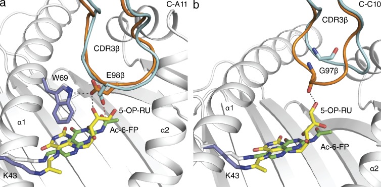 Figure 6.