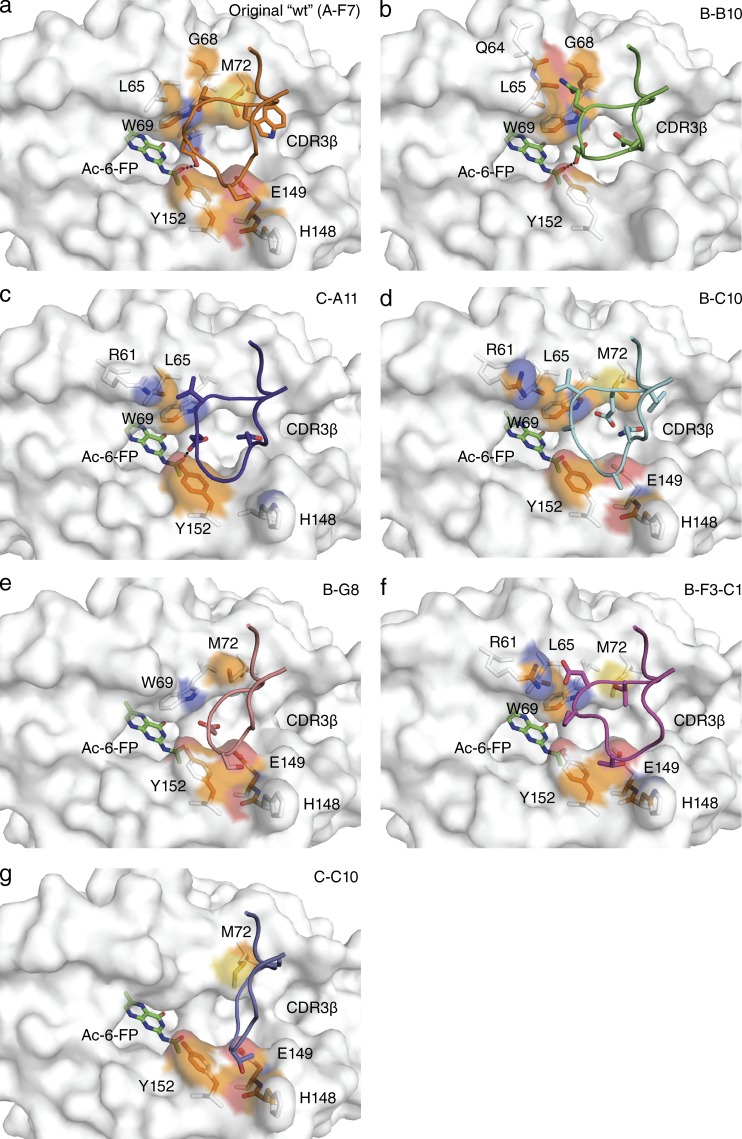 Figure 5.