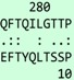 graphic file with name molecules-21-01300-i002.jpg